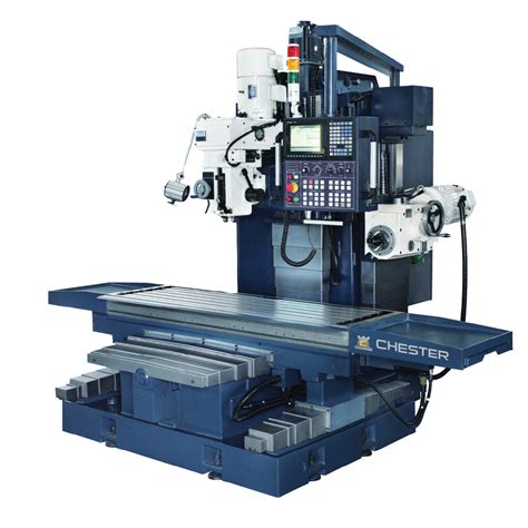 best vertical type cnc milling machine manufacturer|old milling machine for sale.